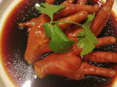 -虾饺妹·酒家(海珠广场店)