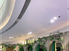 -相遇·鲜炒黄牛肉(丹阳吾悦广场店)