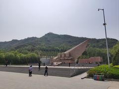 -中国航空博物馆