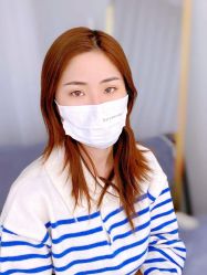 -Doris多里斯半永久纹眉·SMP纹发·发际线