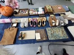 -辛庄国际文化艺术区