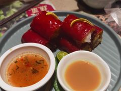 -点都德(珠江新城店)