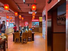 -猪角·闽南猪脚饭(厦门中医院店)