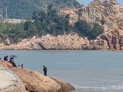 -观澜小洱海