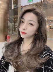 -3AM HAIR SALON染发烫发接发