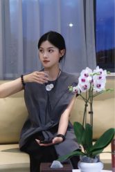 点击看大图 -Yestar宁波艺星整形医院