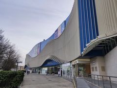 -凯德MALL(望京店)