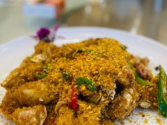 -荔城生鲜盛宴(番禺旗舰店)