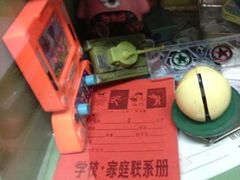 iphone_upload_pic-做了不起的80后