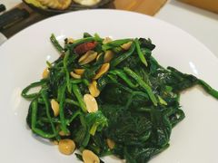 -东方饺子王(新奥购物中心店)