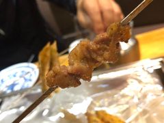-東北一鴿(繁荣路店)