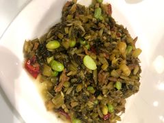 -赛百味(仙林金鹰店)