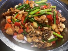 -乡村瓦缸(下吕浦店)