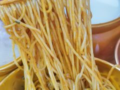 -万方圆拌粉瓦罐汤(恒茂华城店)