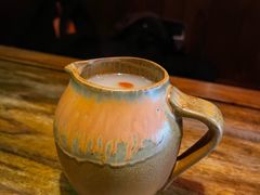 -兰溪小馆(东直门簋街店)