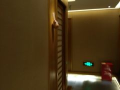 -常乐·对症推拿(航空路第9分店)