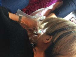 尚玲珑瞳绣眉-尚玲纹绣纹眉特价店