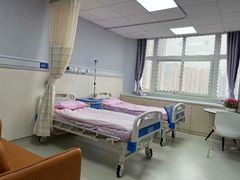 -上海市静安区闸北中心医院