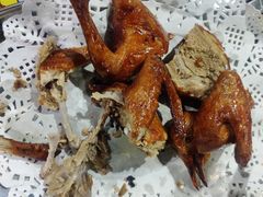 -石岐乳鸽村(南海第三分店)