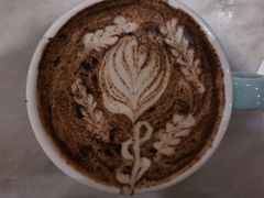 -三迪希尔顿酒店·星空酒廊