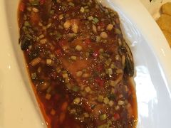 -亢龙太子酒轩(东湖店)