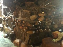 -庆会楼硫磺浴(西塔街店)