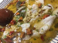 -岭南真味·匠心粤菜(K11店)