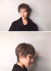 -BHG Hair Salon