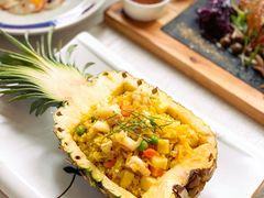 -上海外滩英迪格酒店