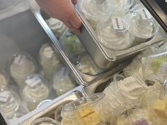 -白色日记·手作酸奶(万象城店)