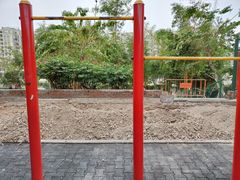 -纪念孙中山市政公园