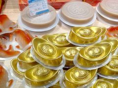 -乔家栅(大木桥路店)