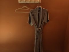 -霖公馆SPA·足道(普善路店)