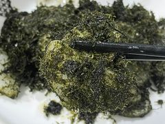 -旧款宁波饭店(华敏世纪广场店)
