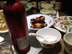 -毓聪妈妈菜(合肥路店)