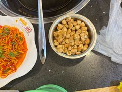 -田村·石锅藏香鸡(布达拉宫店)