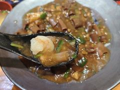 -福匠日本料理(人民路店)