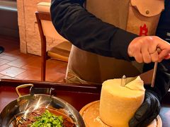 -Mammamia意大利餐厅(阳春巷店)