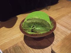 -柴务处·柴犬主题狗咖