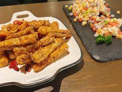 -梧桐树下(云锦世家店)