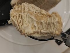 -小半有礼(天河南店)