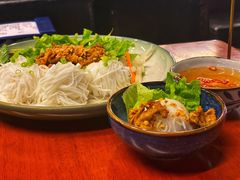 -越美小馆·越南料理(曲江店)
