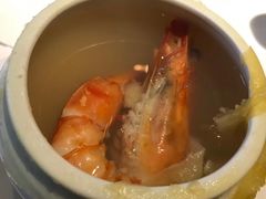 -王品牛排(珠海富华里店)