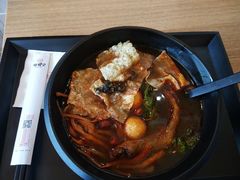 -拾螺记螺蛳粉