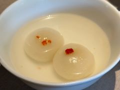 -明州小宴(文化广场店)