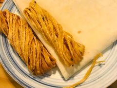 -符离集餐厅(万象城店)