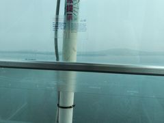 -青岛嘉年华主题乐园