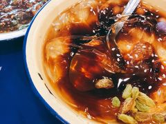 -马路边边串串香(双井直营店)