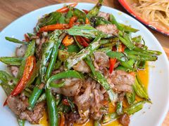-先启半步颠小酒馆(虹桥龙湖天街店)