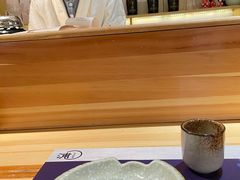 -浦·传统日式料理(3 5 1 1 店)